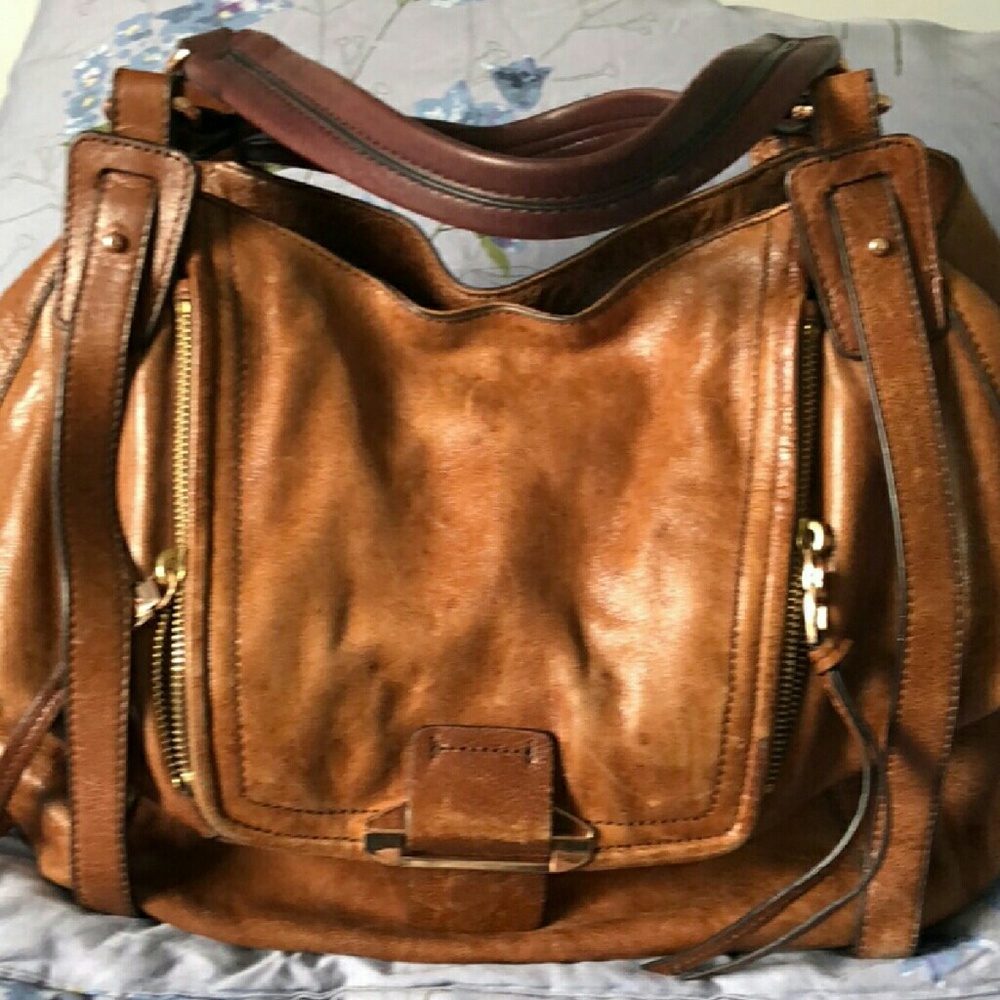 Kooba Purse